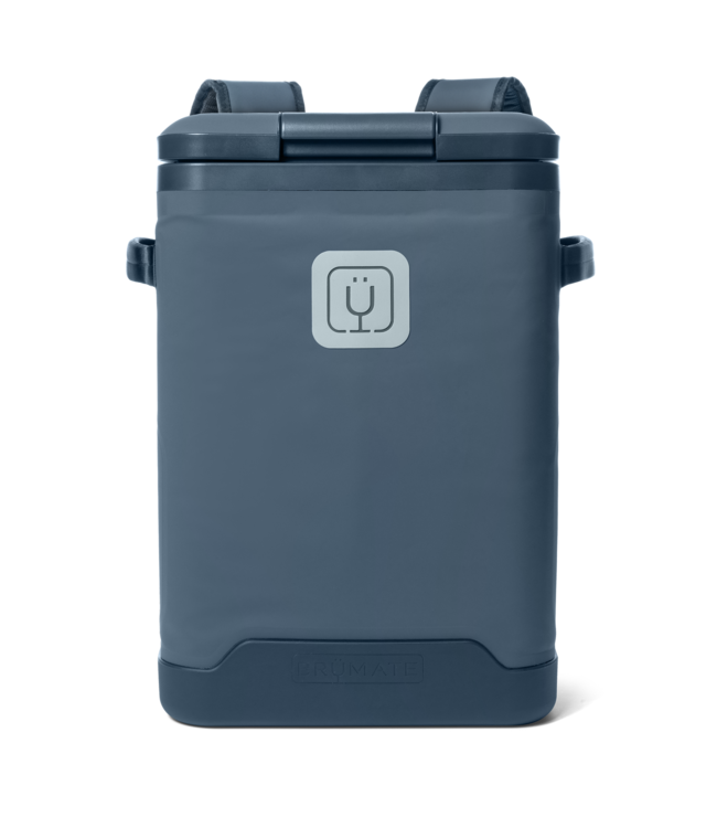 MagPack™ 24-Can Cooler Nightfall Blue