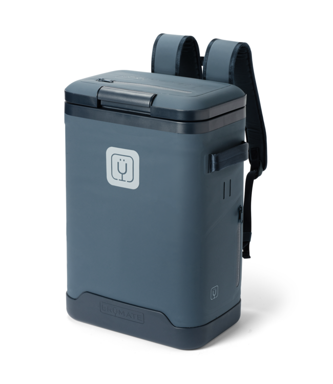 MagPack™ 24-Can Cooler Nightfall Blue