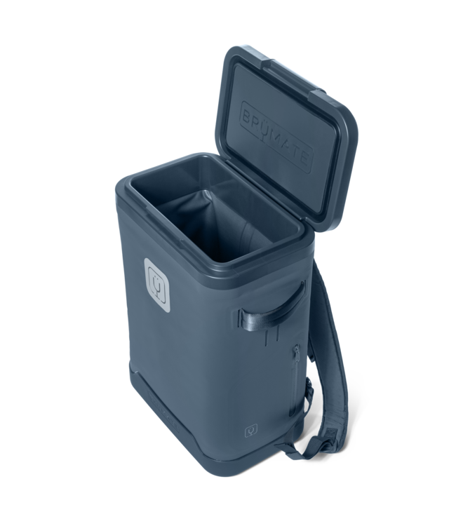 MagPack™ 24-Can Cooler Nightfall Blue