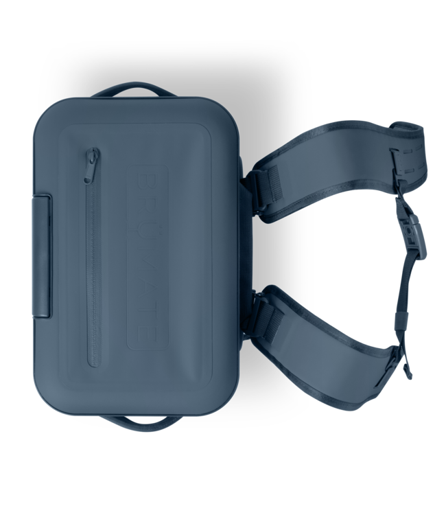 MagPack™ 24-Can Cooler Nightfall Blue