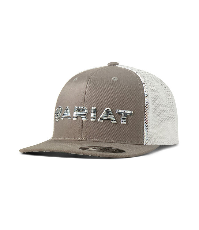 A300071006 Ariat Cap