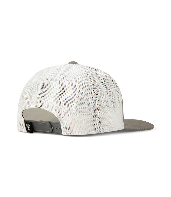 A300071006 Ariat Cap