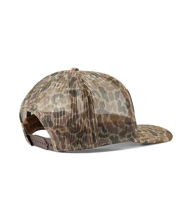 A3000871156 Ariat Cap