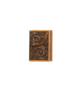 Ariat Intl N500047208 Ariat Wallet