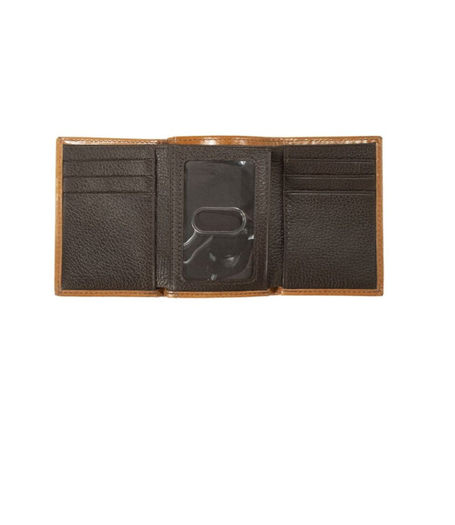 N500047208 Ariat Wallet