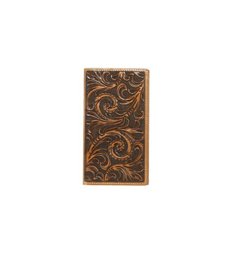 Ariat Intl N500047108 Ariat Wallet