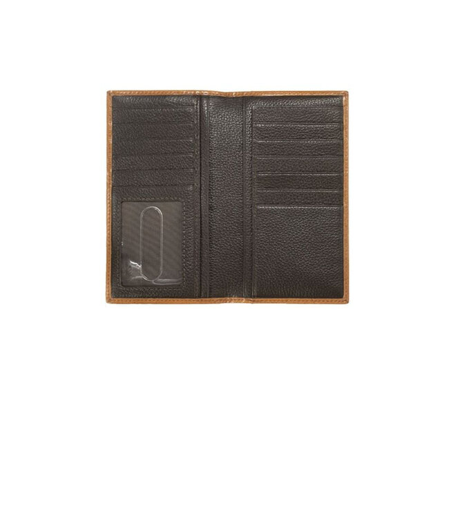 N500047108 Ariat Wallet