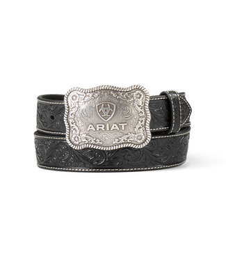 Ariat Intl A1020401