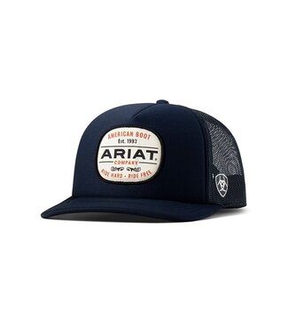 Ariat Intl A300091103 Ariat Cap