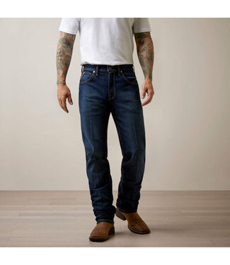 Ariat Intl 10044381 M1
