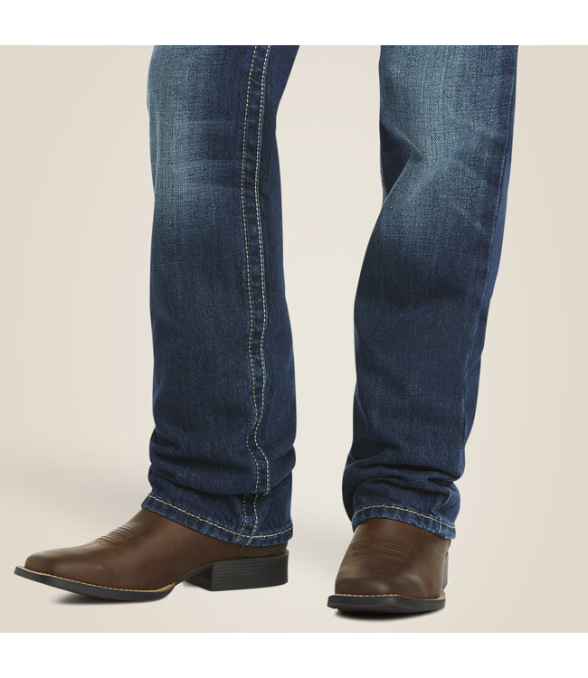 Boys B5 10018338 Boundary Cyclone X