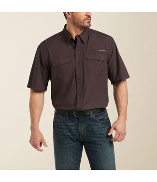 Ariat Intl Venttek Outbound 10035441