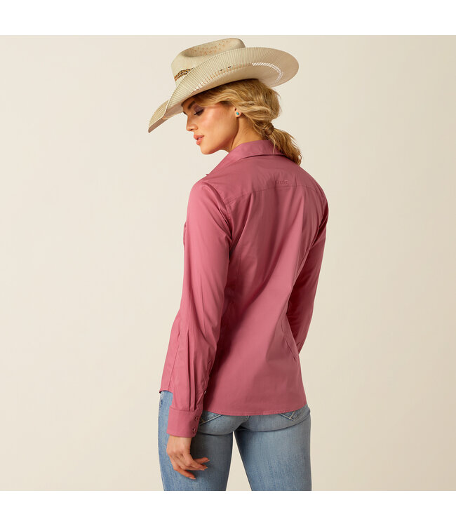 10055272 Kirby LS Rose Wine