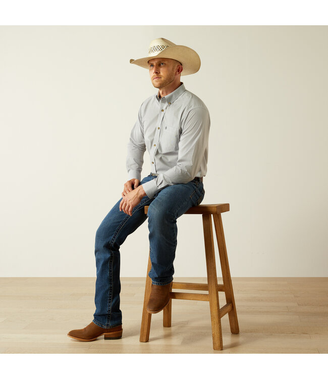 10055268 Pro Dayne LS Phantom