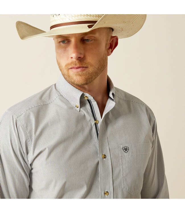 10055268 Pro Dayne LS Phantom