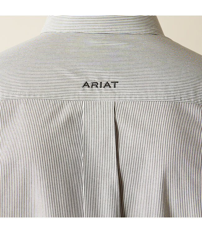 10055268 Pro Dayne LS Phantom