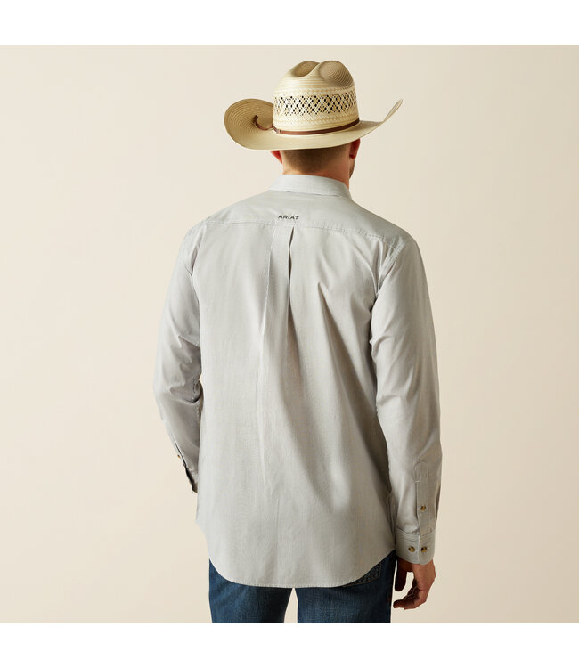 10055268 Pro Dayne LS Phantom