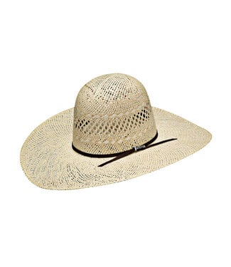 M&F Western T71619 Jute Open Crown R2