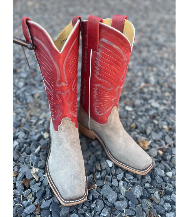 257989 Stone Waxy Kudu 2.0