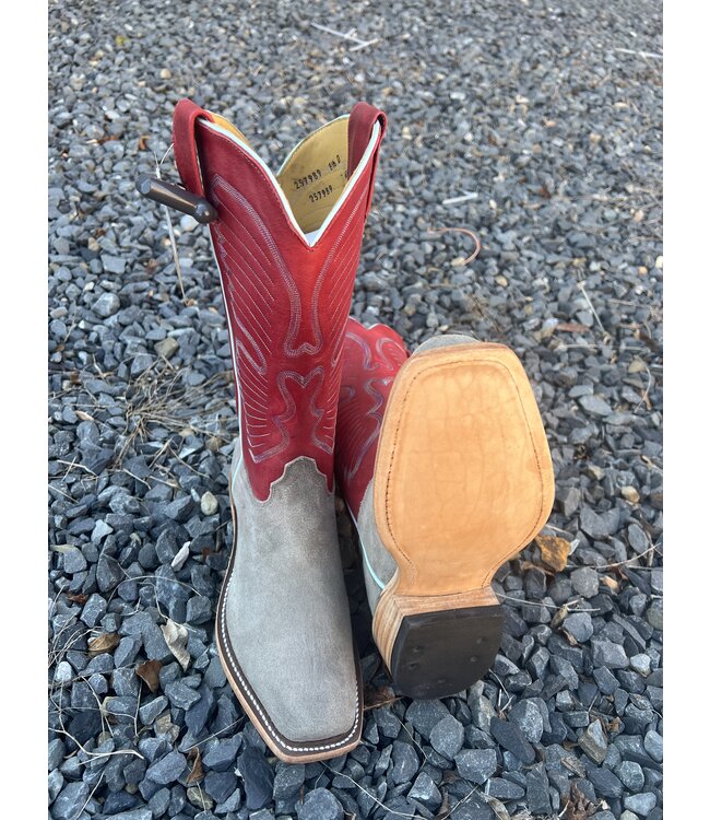 257989 Stone Waxy Kudu 2.0