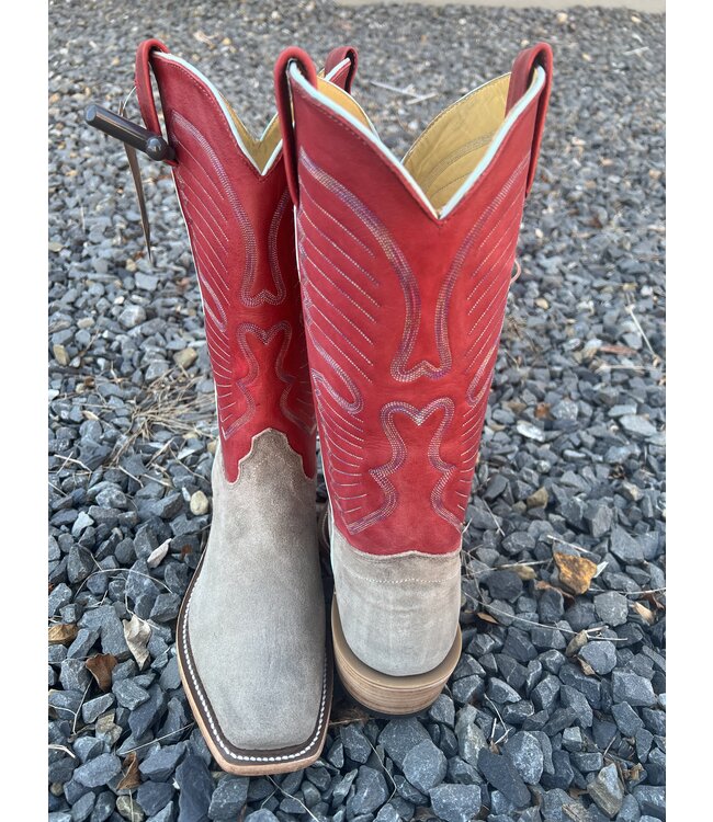 257989 Stone Waxy Kudu 2.0