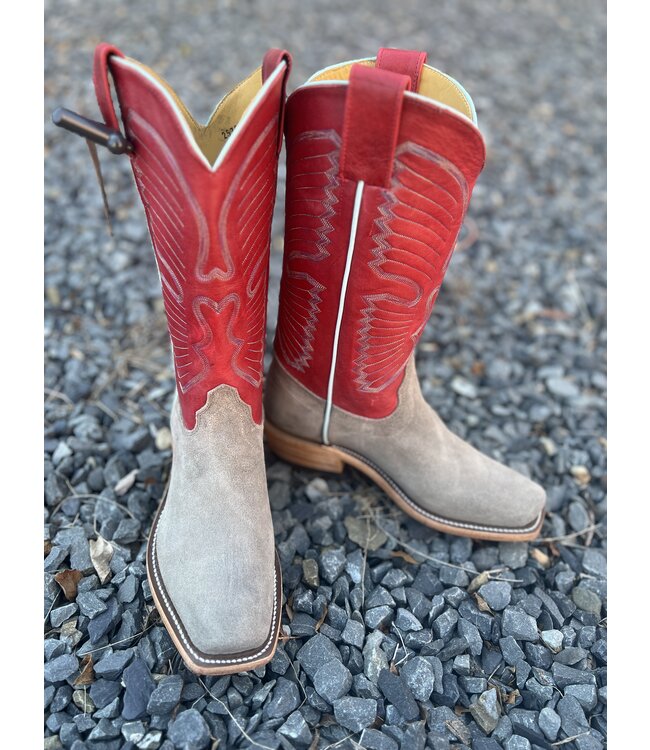 257989 Stone Waxy Kudu 2.0