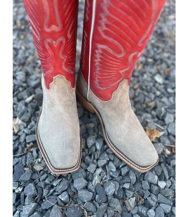 257989 Stone Waxy Kudu 2.0