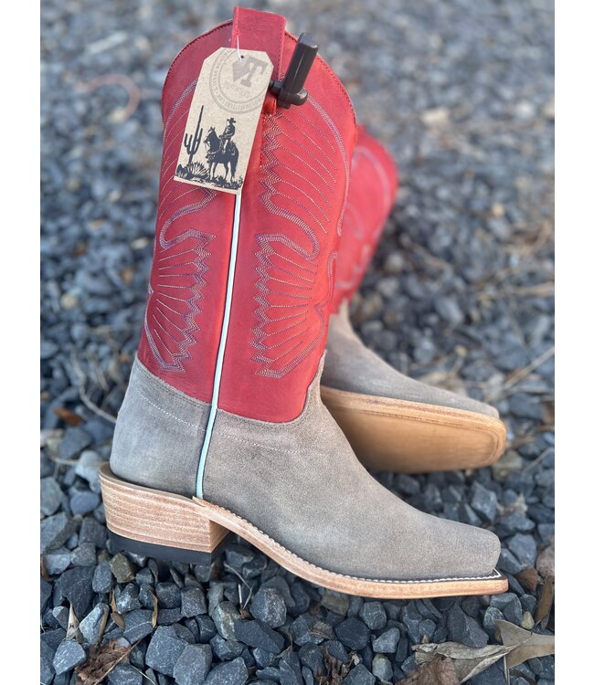 257989 Stone Waxy Kudu 2.0