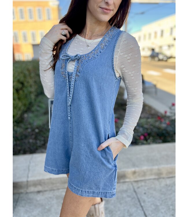 The Femme Sheer Top 36666T