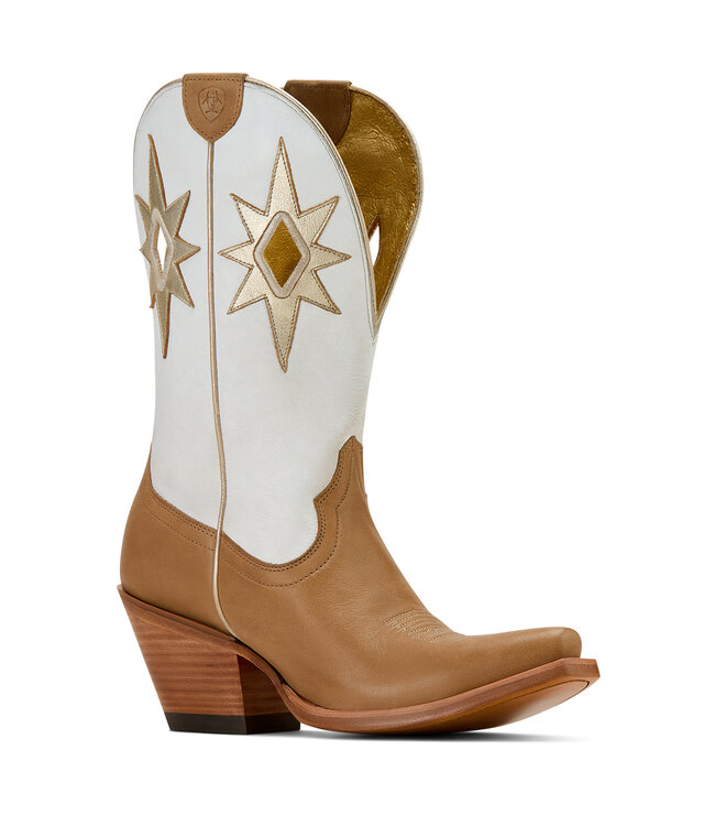 10061316 WMS Starlight