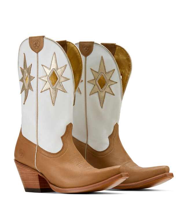 10061316 WMS Starlight