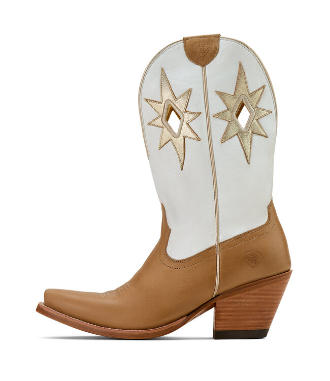 10061316 WMS Starlight