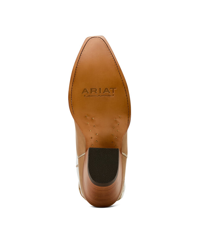 10061316 WMS Starlight