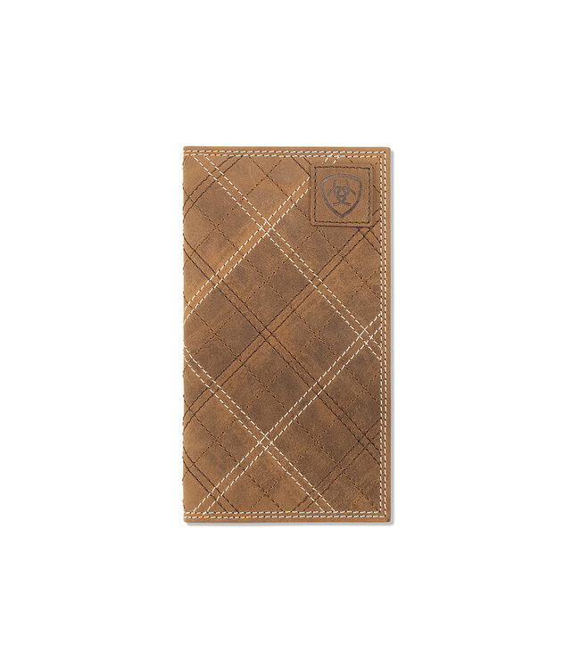 Ariat Wallet A3562944