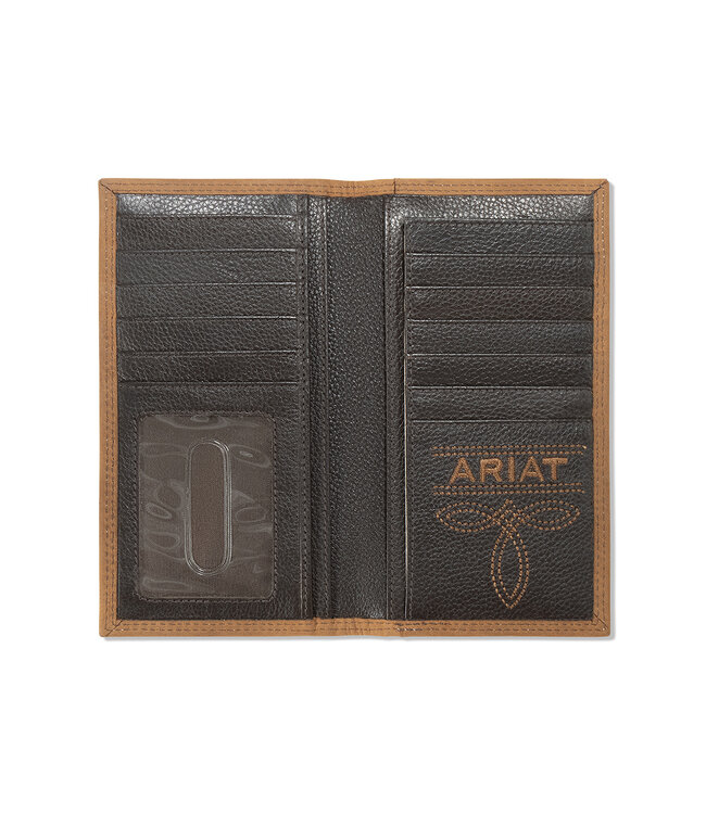 Ariat Wallet A3562944