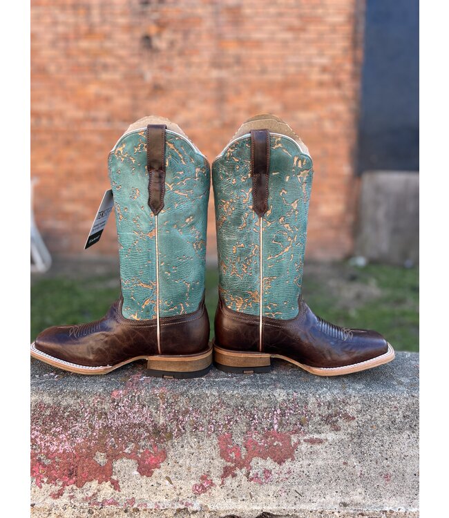 10061178 WMNS Frontier Farrah