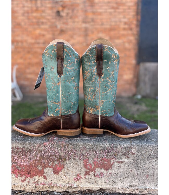 10061178 WMNS Frontier Farrah