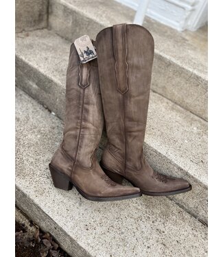 Corral Boot Co Q7029