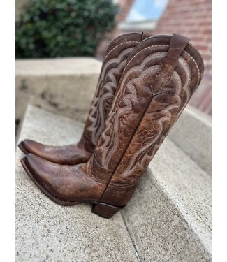Corral Boot Co L6181 Shedron