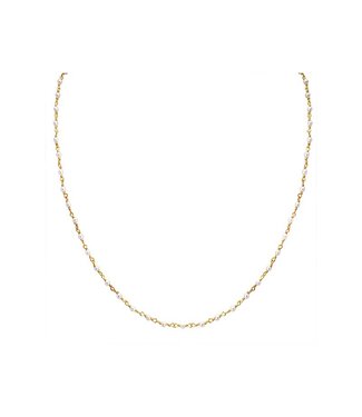 Kim & Co 857544-NY