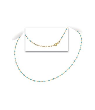 Kim & Co 830899-18TQ