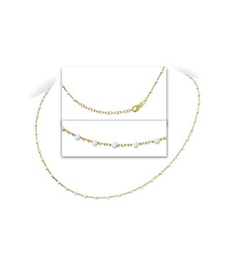 Kim & Co 830902-18WT