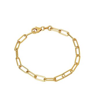 Kim & Co 830906-7.5Y