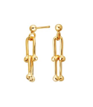 Kim & Co 857530-EY