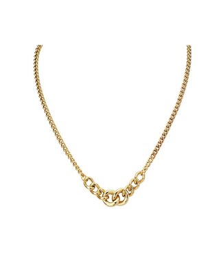 Kim & Co 857541-NY