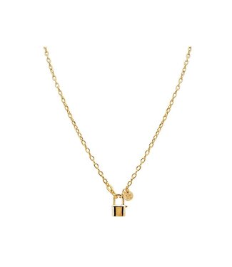 Kim & Co 857558-NY