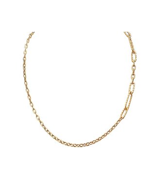 Kim & Co 857536-NY