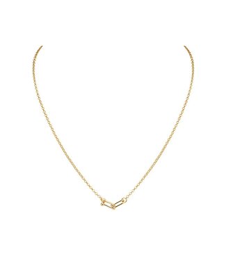 Kim & Co 857530-NY