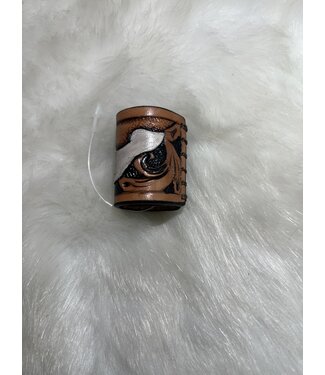 American Darling ADSRG104J Scarf Slide