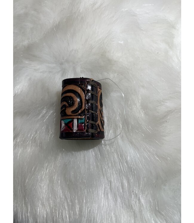 ADSRG104G Scarf Slide